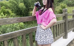 免费看裸体网站